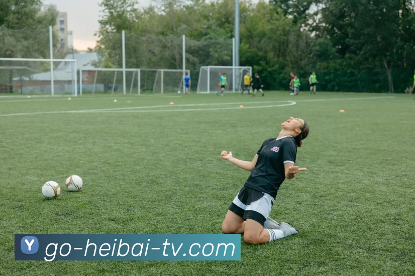 黑白体育APP 高清赛事图